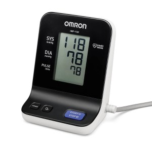 omron-hbp1120-003