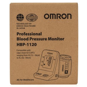 omron-hbp1120e-010