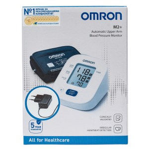 omron-m2+005