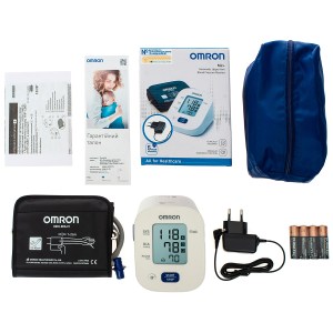 omron-m2+006