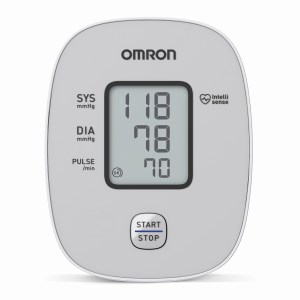 omron-m2basicadapter-004