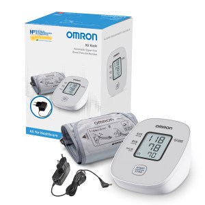 omron-m2basicadapter-005