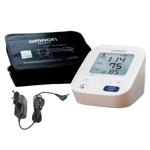 omron-m3adapter-001