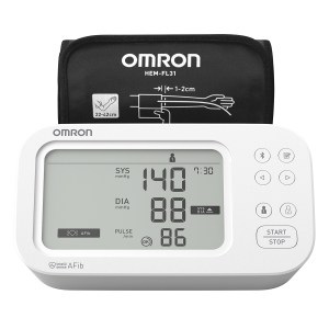 omron-m6afib-001