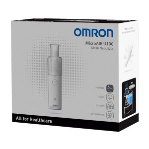 omron-u100-010